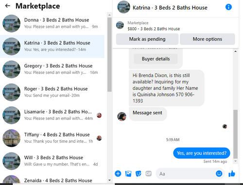 katrina.png