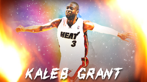 nba g waded 576 removebg preview.png