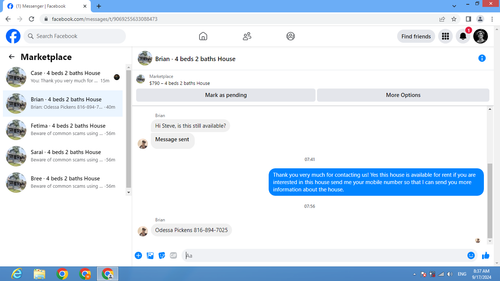 Screenshot (3).png