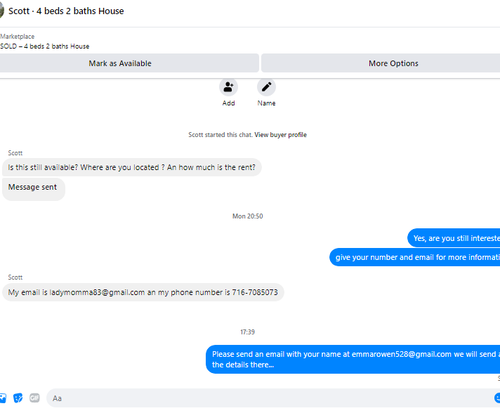 Screenshot.png