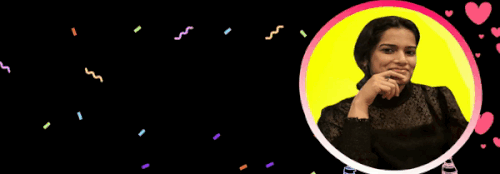 fayesourceimage animation ezgif.com video to gif converter.gif