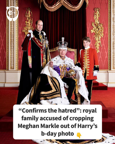 Royal 2.jpg