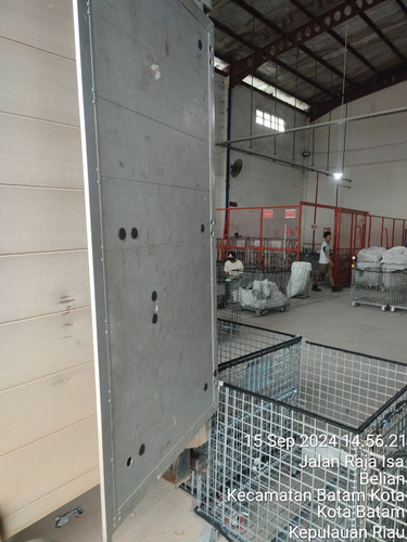 SeaTalk IMG 20240917 195128.jpg