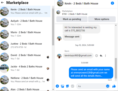 kevin.png