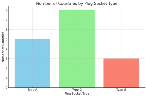 visualization image 0.png