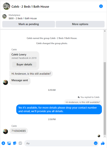 Screenshot 2024 09 17 175522.png