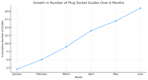 visualization image 2.png