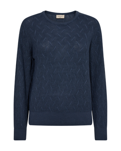 packshot 2 204449 1246 Front 1 FQDODO PULLOVER Vintage Indigo.png
