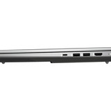 A05PJEAA15