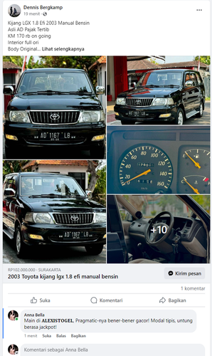 {92AB8CA6 E1D6 4350 82EE CAC8F0C06334}.png