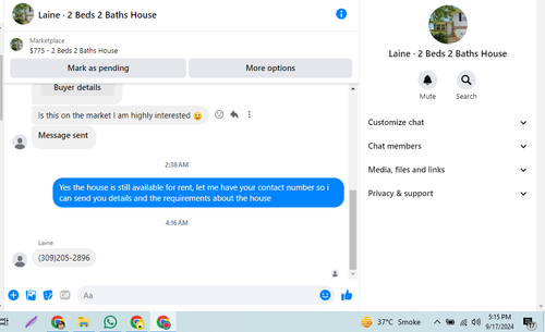 Screenshot 11.png