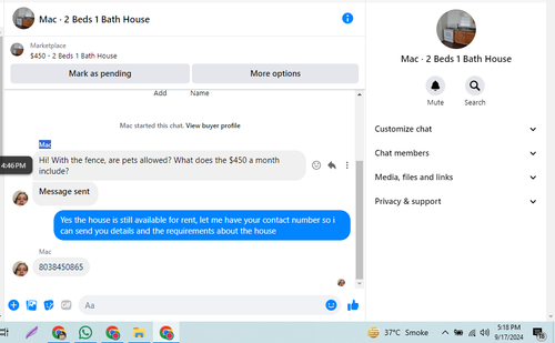 Screenshot 12.png