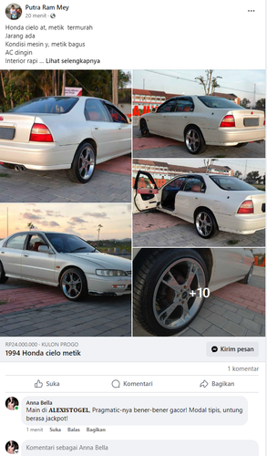 {6D1A0441 431F 40DC BB90 54B92C7AD91E}.png