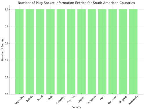 visualization image 1.png