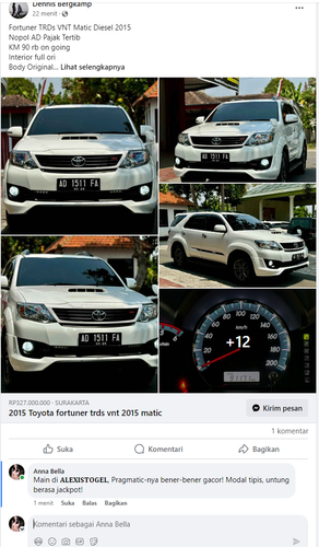 {AABD8E70 CD6B 4AA3 B359 A61EAF098F67}.png