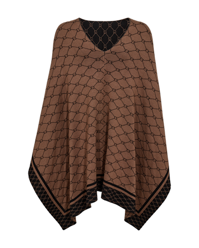 packshot 2 204659 7318 Back 1 FQCLAUDISSE CAPE Partridge w. Black.png