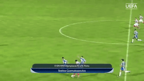 45656.gif