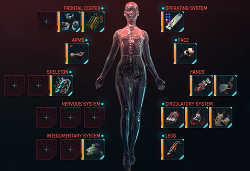 Cyberpunk2077 2024 09 17 14 36 22.png