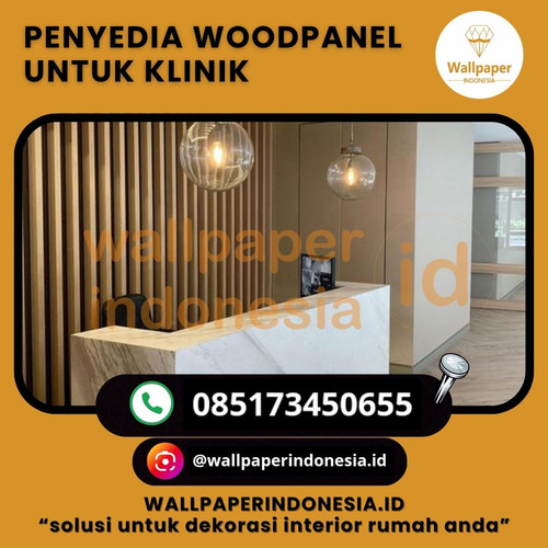 WPI (PENYEDIA WOODPANEL UNTUK KLINIK).jpg