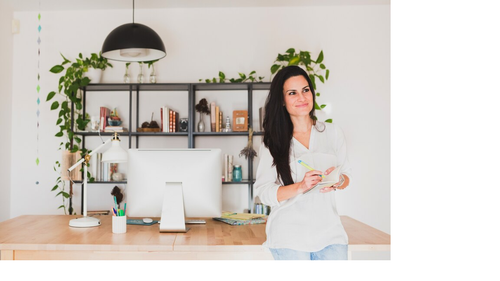 5 Tips to Consider When Doing Home Decor Online Shopping.png