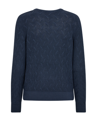 packshot 2 204449 1246 Back 1 FQDODO PULLOVER Vintage Indigo.png