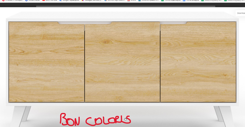 msedge FNoVS6QNZe.png