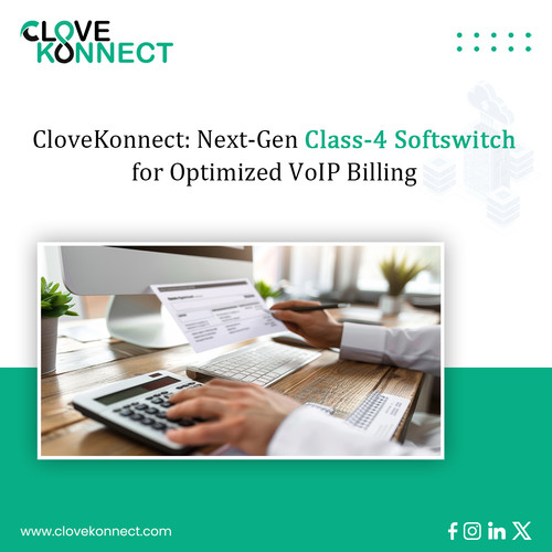 CloveKonnect: Next-Gen Class-4 Softswitch for Optimized VoIP Billing.jpg