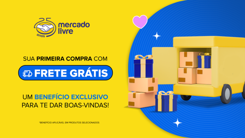 PRIMEIRA COMPRA.png
