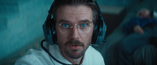 MkvHub.Com Cuckoo 2024 English [ORG 5.1] 1080p WEB DL x264 6CH ESubs.mkv snapshot 01.07.18.055.png
