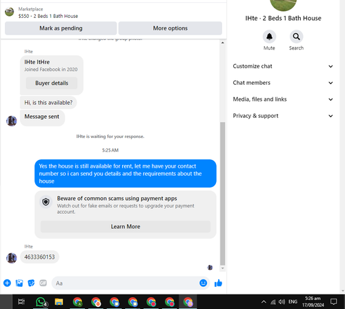 Screenshot 14.png