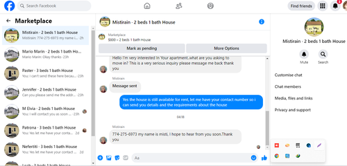 Screenshot 82.png