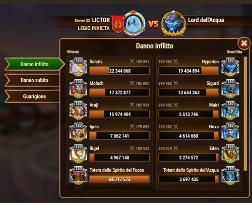 1000001194.jpg