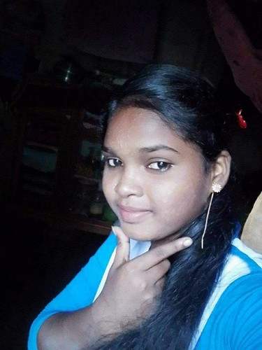 file 1028.jpg