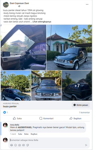 {518E4241 E390 4D0E 94C4 FCA89DDFBAC2}.png