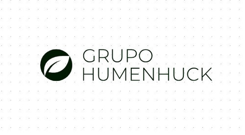 Logo Humenhuck.jpg