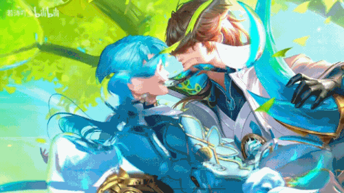 1000142261.gif