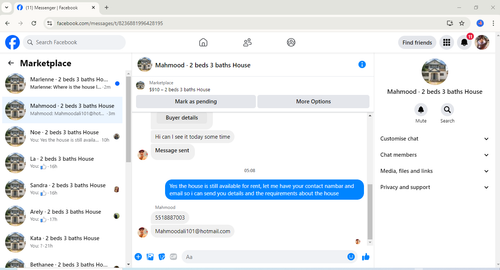 Screenshot 2.png