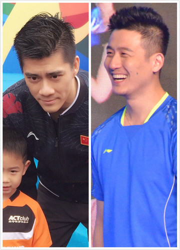 风云412 拼图 退役后的 宝哥大佬.jpg