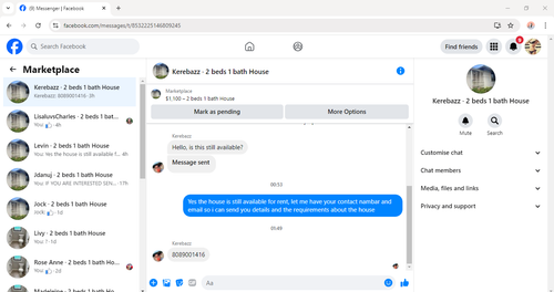 Screenshot 1.png
