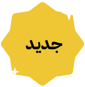 Group 1000002475.png