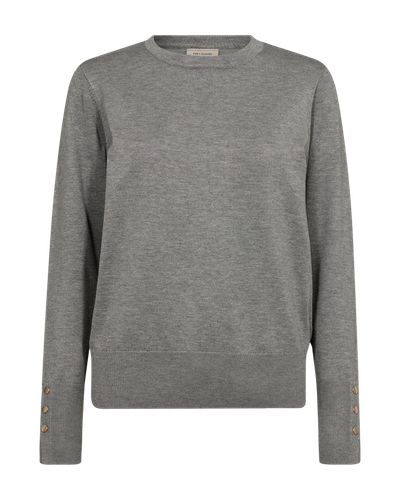packshot 2 203030 1240 Front 1 FQKATIE PULLOVER Medium Grey mlg..png