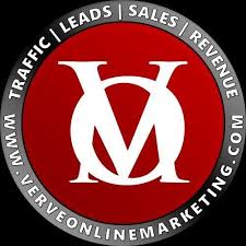 Best SEO  Company in Automotives.jpg