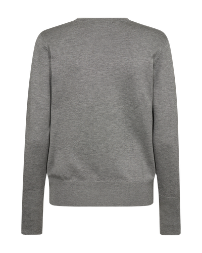 packshot 2 203030 1240 Back 1 FQKATIE PULLOVER Medium Grey mlg..png
