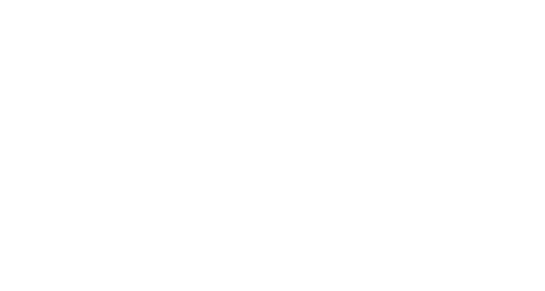 cbc5577594b4.png