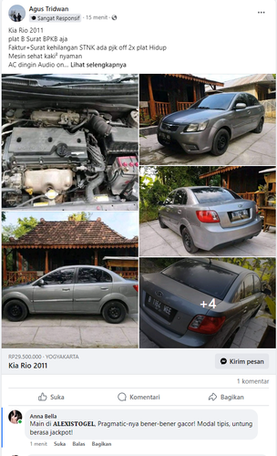 {573E3050 4B31 428E BE32 B83A1250CFE7}.png