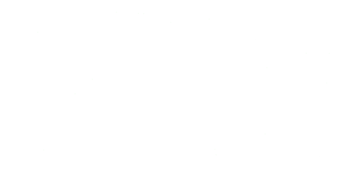 1ccd7d455c30.png