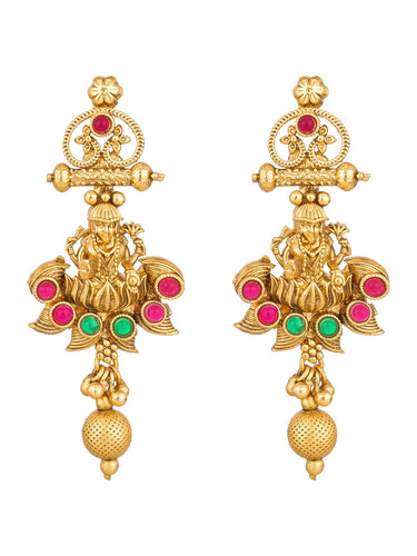 NK 3950 3 1152x1536.jpg