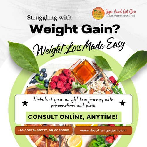 Weight Loss Made Easy.png