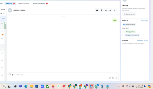 Screenshot 2024 09 17 191427.png