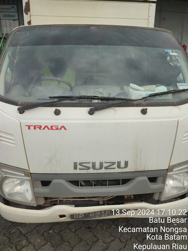 SeaTalk IMG 20240917 191448.jpg
